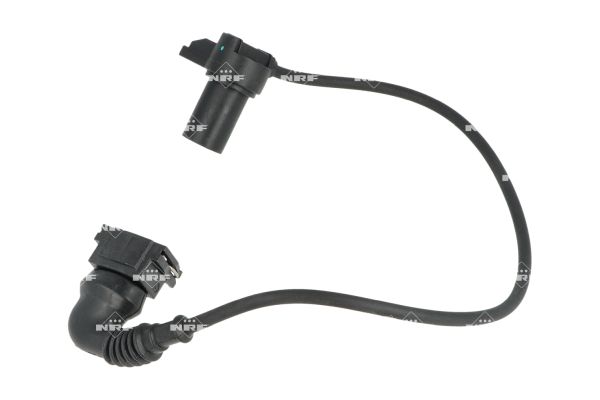 NRF Nokkenassensor 754129