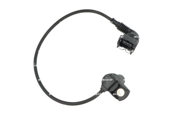 NRF Nokkenassensor 754129