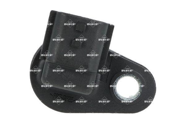 NRF Nokkenassensor 754130