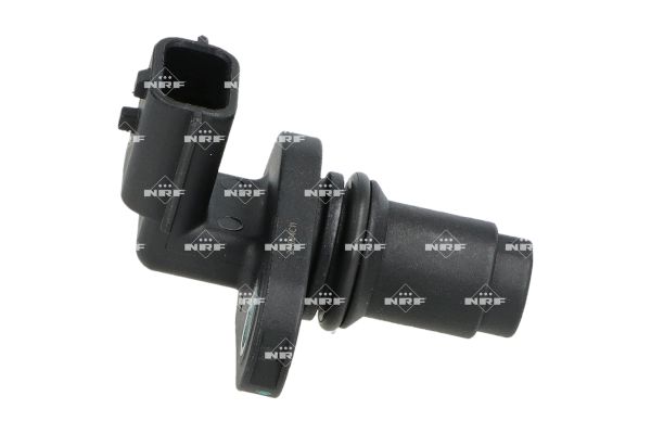 NRF Nokkenassensor 754130