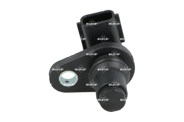NRF Nokkenassensor 754130