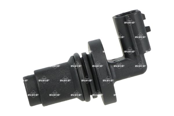 NRF Nokkenassensor 754130