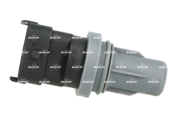 NRF Nokkenassensor 754132