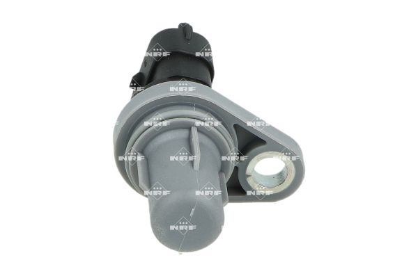 NRF Nokkenassensor 754132