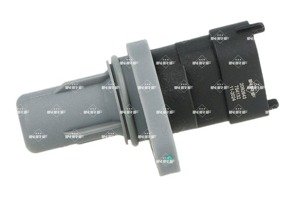 NRF Nokkenassensor 754132