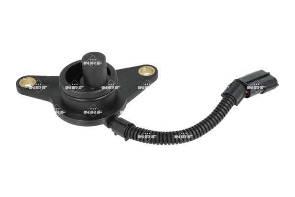 NRF Nokkenassensor 754133