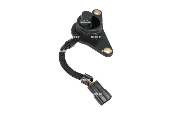 NRF Nokkenassensor 754133