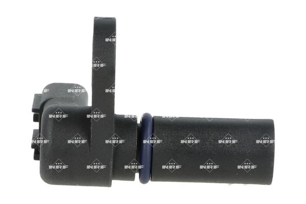 NRF Nokkenassensor 754134