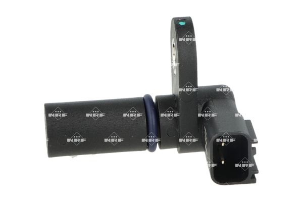 NRF Nokkenassensor 754134
