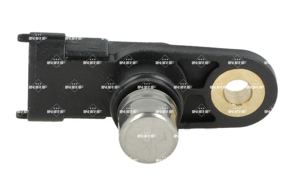 NRF Nokkenassensor 754135