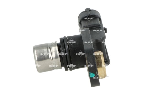 NRF Nokkenassensor 754135