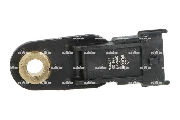 NRF Nokkenassensor 754135