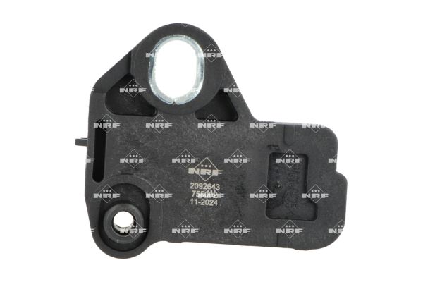 NRF Krukassensor 755002