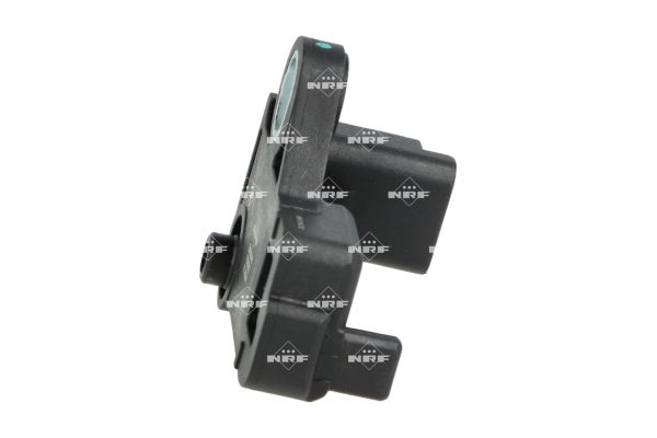 NRF Krukassensor 755002