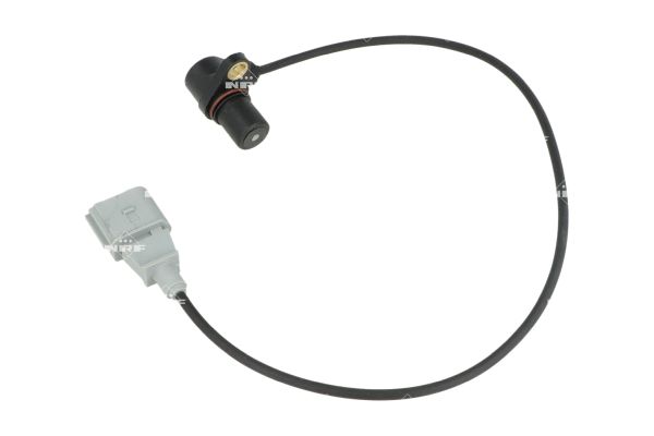 NRF Krukassensor 755003