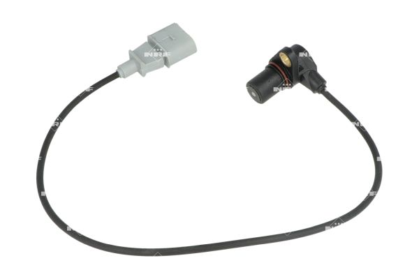 NRF Krukassensor 755003