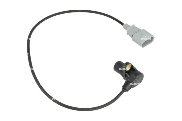 NRF Krukassensor 755003