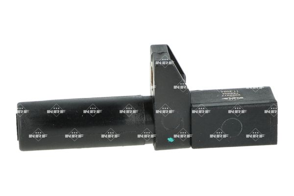 NRF Krukassensor 755004
