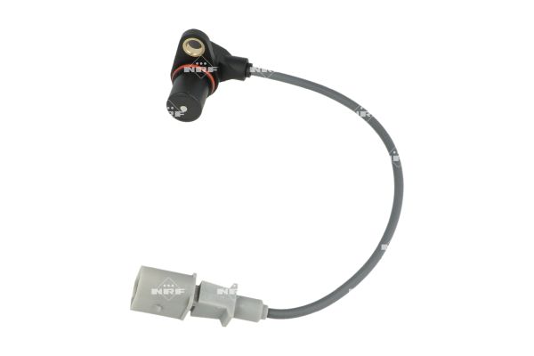 NRF Krukassensor 755005