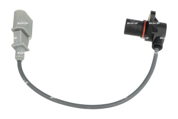 NRF Krukassensor 755005