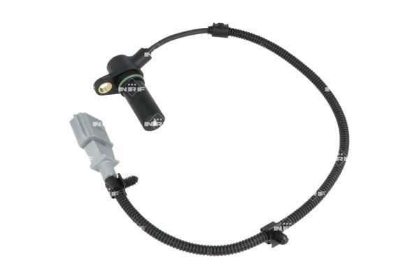 NRF Krukassensor 755006