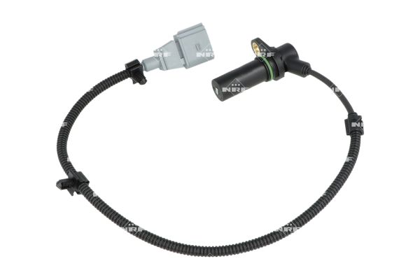 NRF Krukassensor 755006