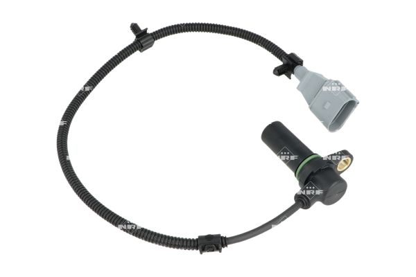 NRF Krukassensor 755006
