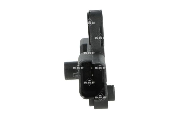 NRF Krukassensor 755007