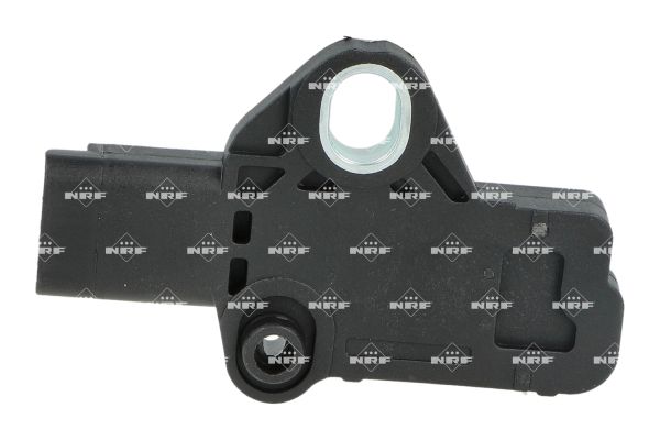 NRF Krukassensor 755007
