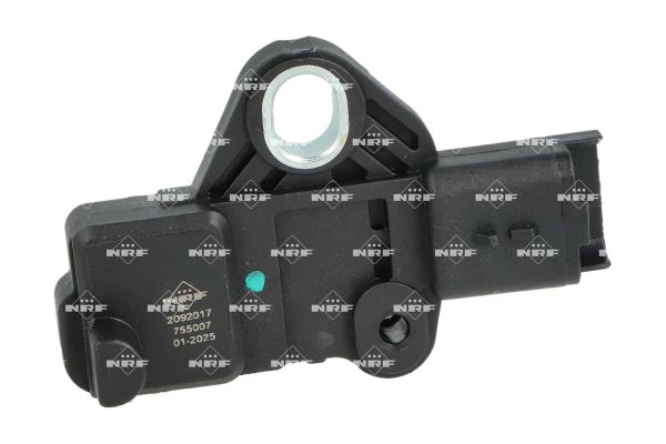 NRF Krukassensor 755007