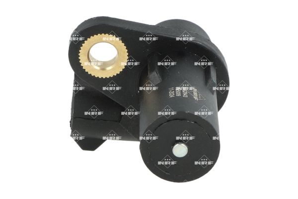 NRF Krukassensor 755009