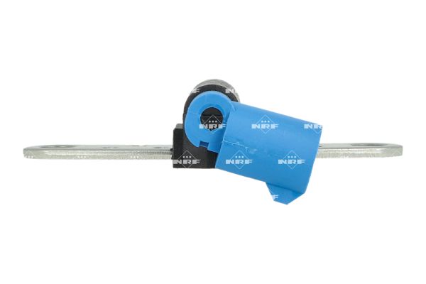 NRF Krukassensor 755010