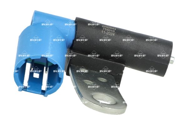 NRF Krukassensor 755010