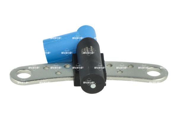 NRF Krukassensor 755010