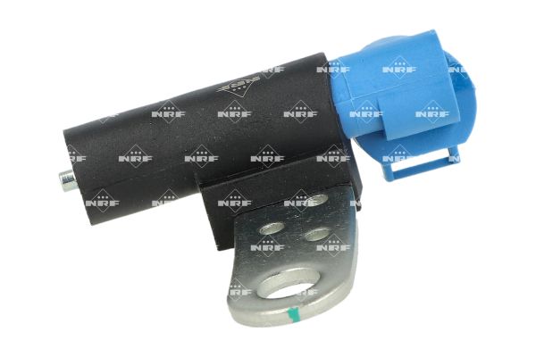 NRF Krukassensor 755010