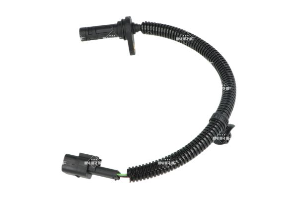 NRF Krukassensor 755011