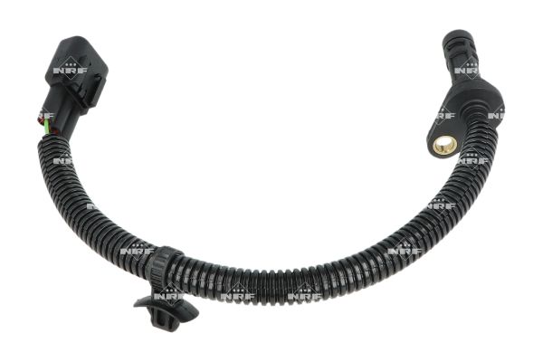 NRF Krukassensor 755011