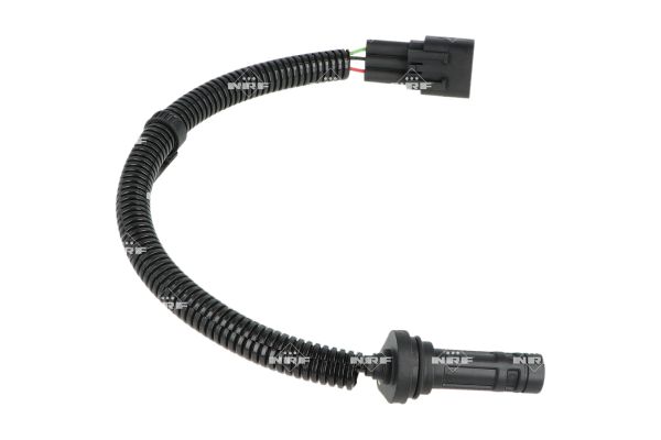 NRF Krukassensor 755011