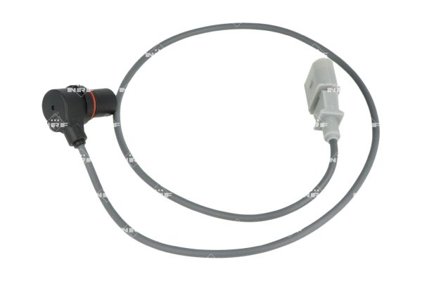 NRF Krukassensor 755012