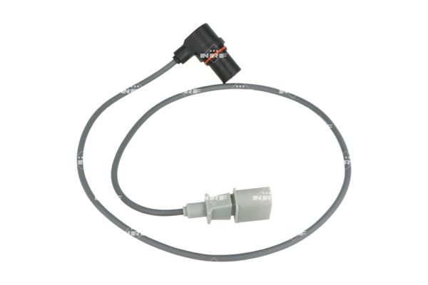 NRF Krukassensor 755012