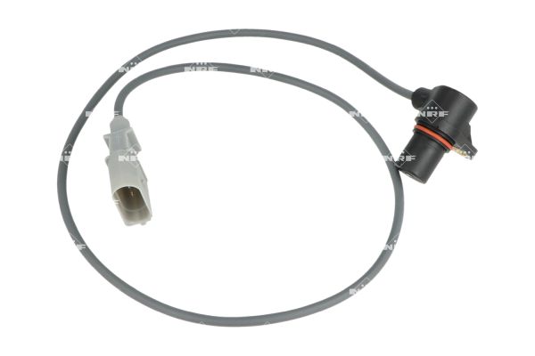 NRF Krukassensor 755012