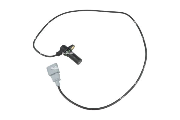 NRF Krukassensor 755013