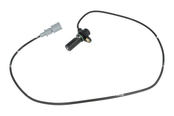 NRF Krukassensor 755013