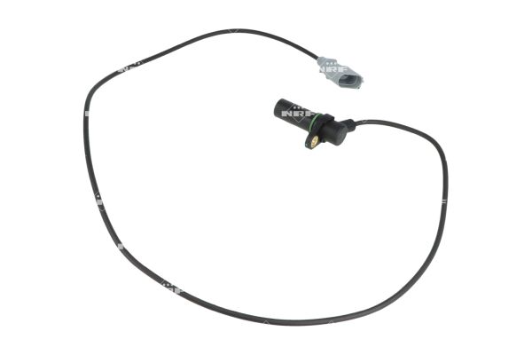NRF Krukassensor 755013