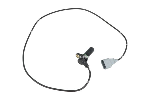 NRF Krukassensor 755013