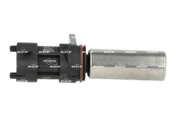 NRF Krukassensor 755014