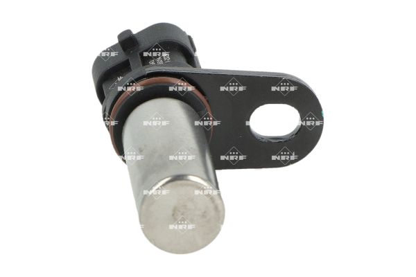 NRF Krukassensor 755014