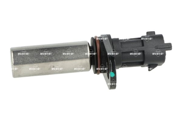 NRF Krukassensor 755014