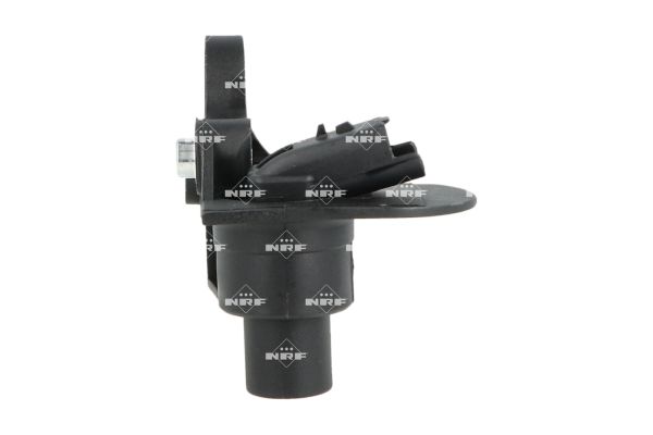 NRF Krukassensor 755015