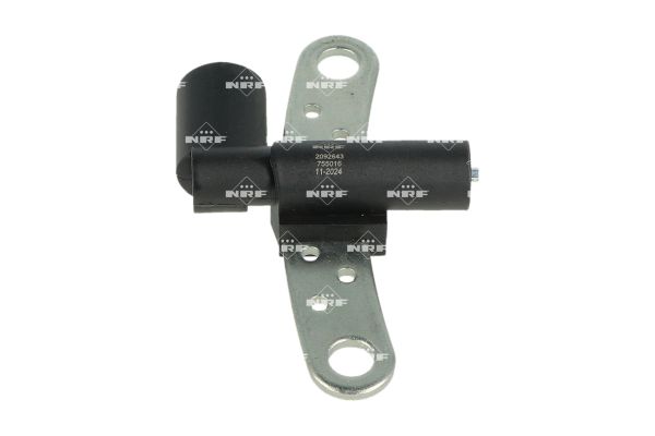 NRF Krukassensor 755016